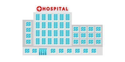 长沙市望城区大泽湖街道社区卫生服务中心